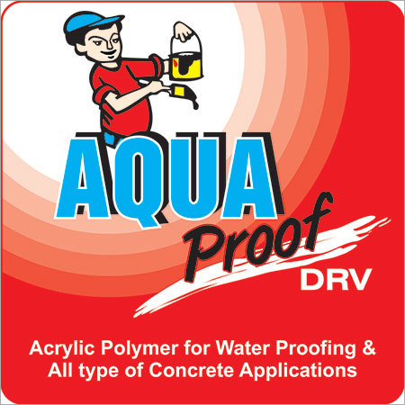 Acrylic Polymer