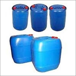 Cooling Tower Chemicals
