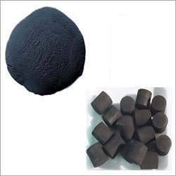 Cobalt Oxide