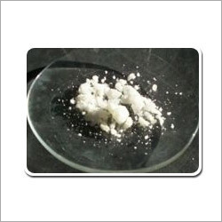 Tin Chloride