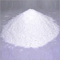 Sodium Stannate