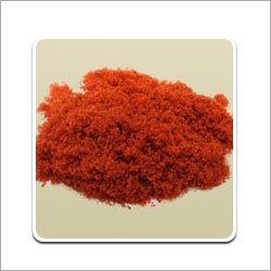 Cobalt Sulphate
