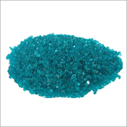 Nickel Sulphate