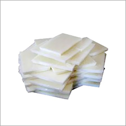 Semi Refined Paraffin Wax