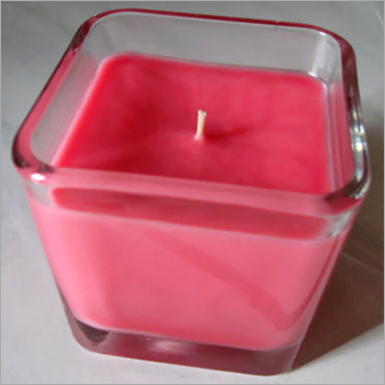 Soft Beeswax
