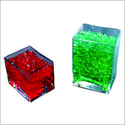 Gel Wax