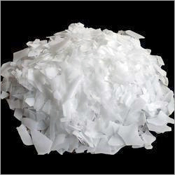 Polyethylene Wax
