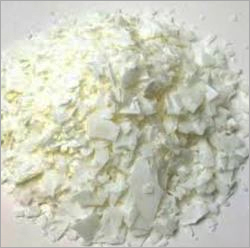 Blended Candle Wax