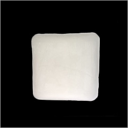 White Microcrystalline Wax