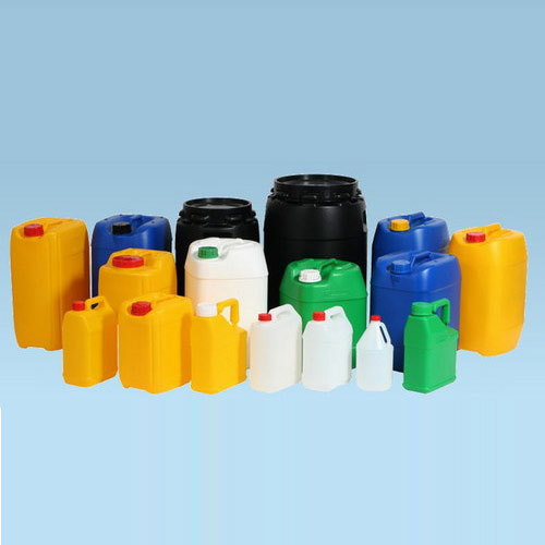 RO Chemicals