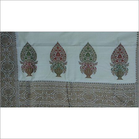 Handloom Sarees