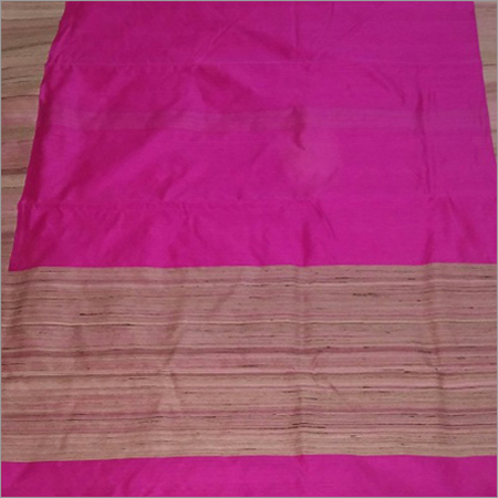 Designer Banarasi Sarees