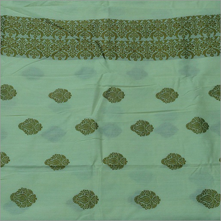 Party Wear Sarees