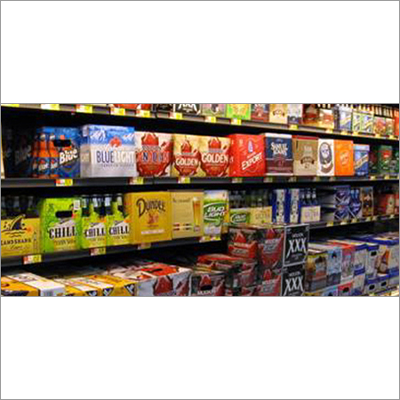 Cabin Store Product