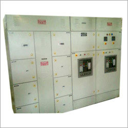 Distribution Boards