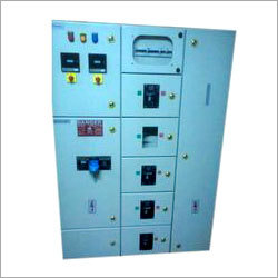 Load Distribution Boards