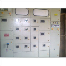 ACCL Panel