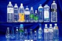 DRINKING MINERAL WATER POUCH PACKING MACHINE PLANT URGENT SALE IN RACHI JHARKHAND