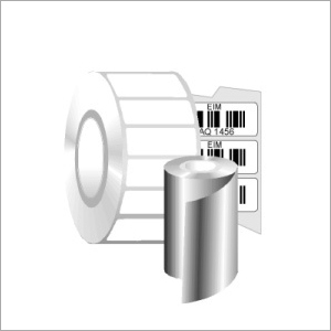 Polyester Label