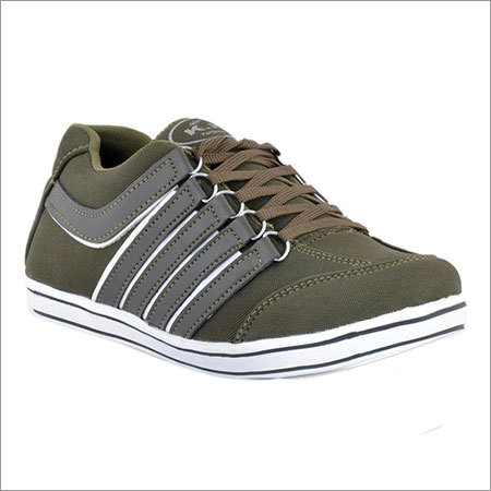 Multi Color Casual Shoes