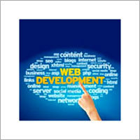 Web Development Services