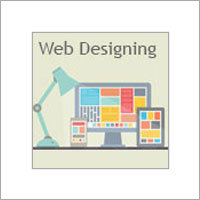 Web Designing Service