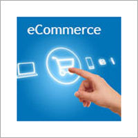 E Commerce Solutions