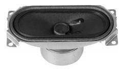 FULLRANGE 2A a X5a 8ICA A 12.5W