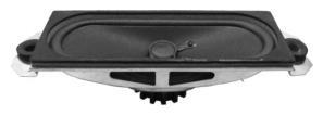 FULLRANGE A 2A a X6a NEO 8ICA 15W