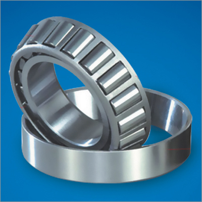 ZKL Tapared Roller Bearings