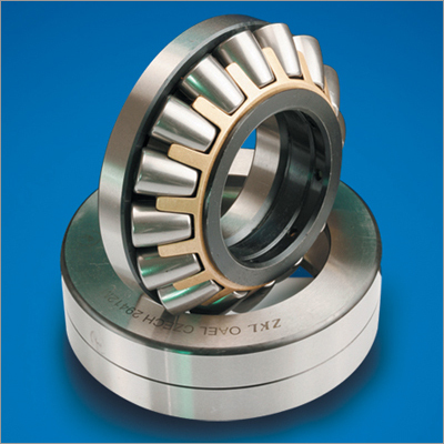 Spherical Roller Thrust Bearings By NEON TRADING CORPORATION