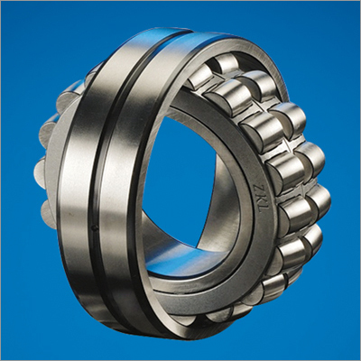 ZKL Spherical Roller Bearings