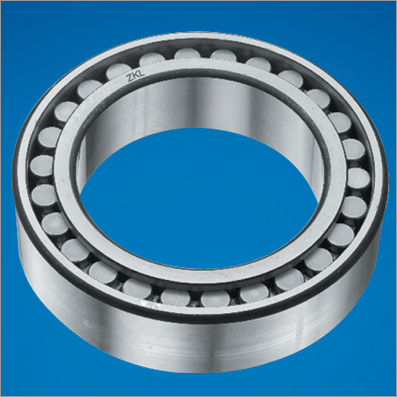 ZKL Precision Bearing By NEON TRADING CORPORATION