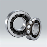 Ball Screw Support Bearing By NEON TRADING CORPORATION