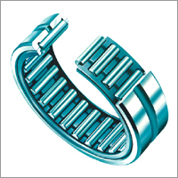 INA Needle Roller Bearings By NEON TRADING CORPORATION