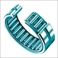 INA Needle Roller Bearings
