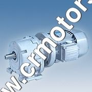 Geared Ac Motors Frequency (Mhz): 50 Hertz (Hz)