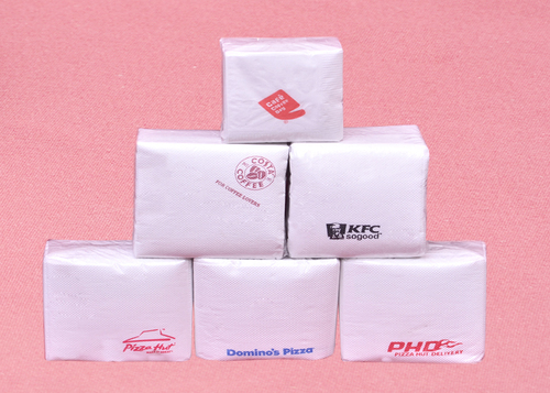 Institutional Products