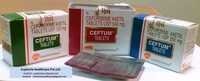 Ceftum Tablets ( Cefuroxime Axetil)