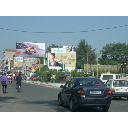 Sky Lark -50x25 Jal
