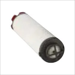 Pressure Hydraulic Filters By Engex Power Private Limited