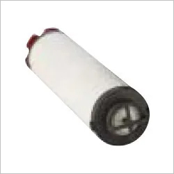 Pressure Hydraulic Filters