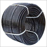 Multi Layer Composite Pipe