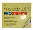 Prosteride