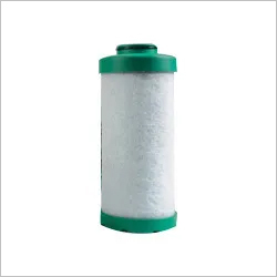 Compressed Air Filter Element