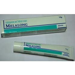Melalong Euphoria
