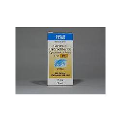 Pharmacy Injectable Products