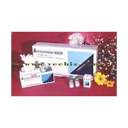 Pharmacy Injectable Products