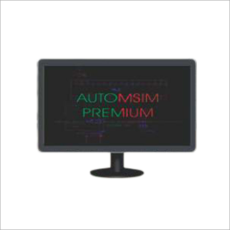 IRAI Automism Premium