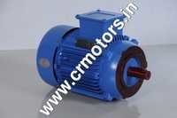 Face Mount Motors